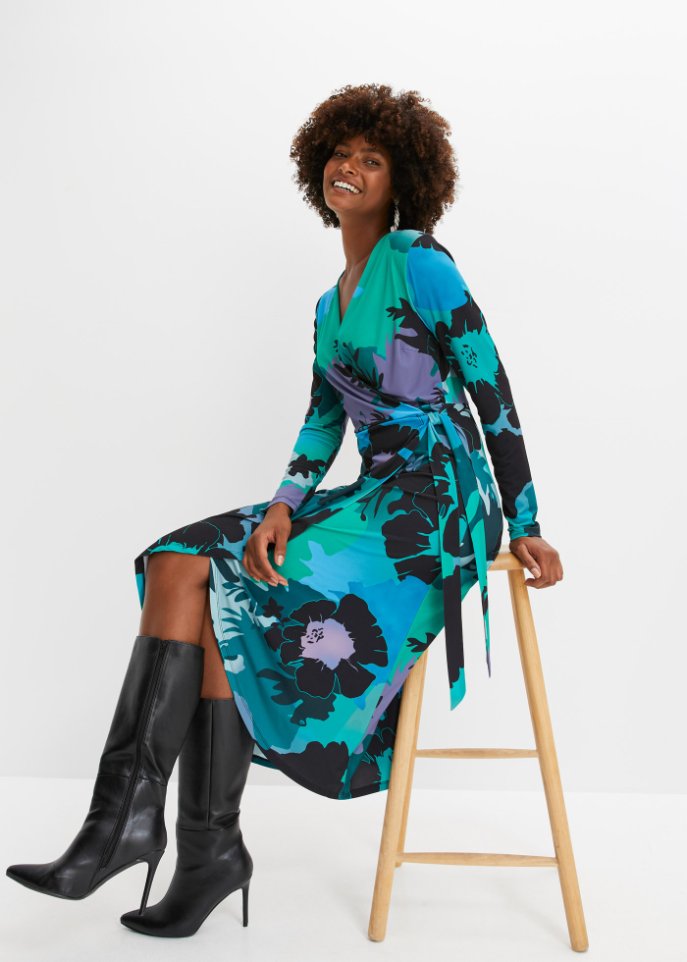 Kleid