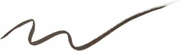 Artdeco Color Pen Eye Brow Augenbrauenstift