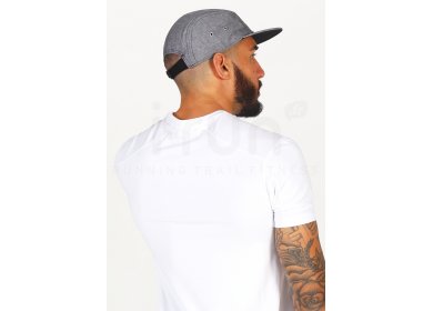 On-Running 5 Panel