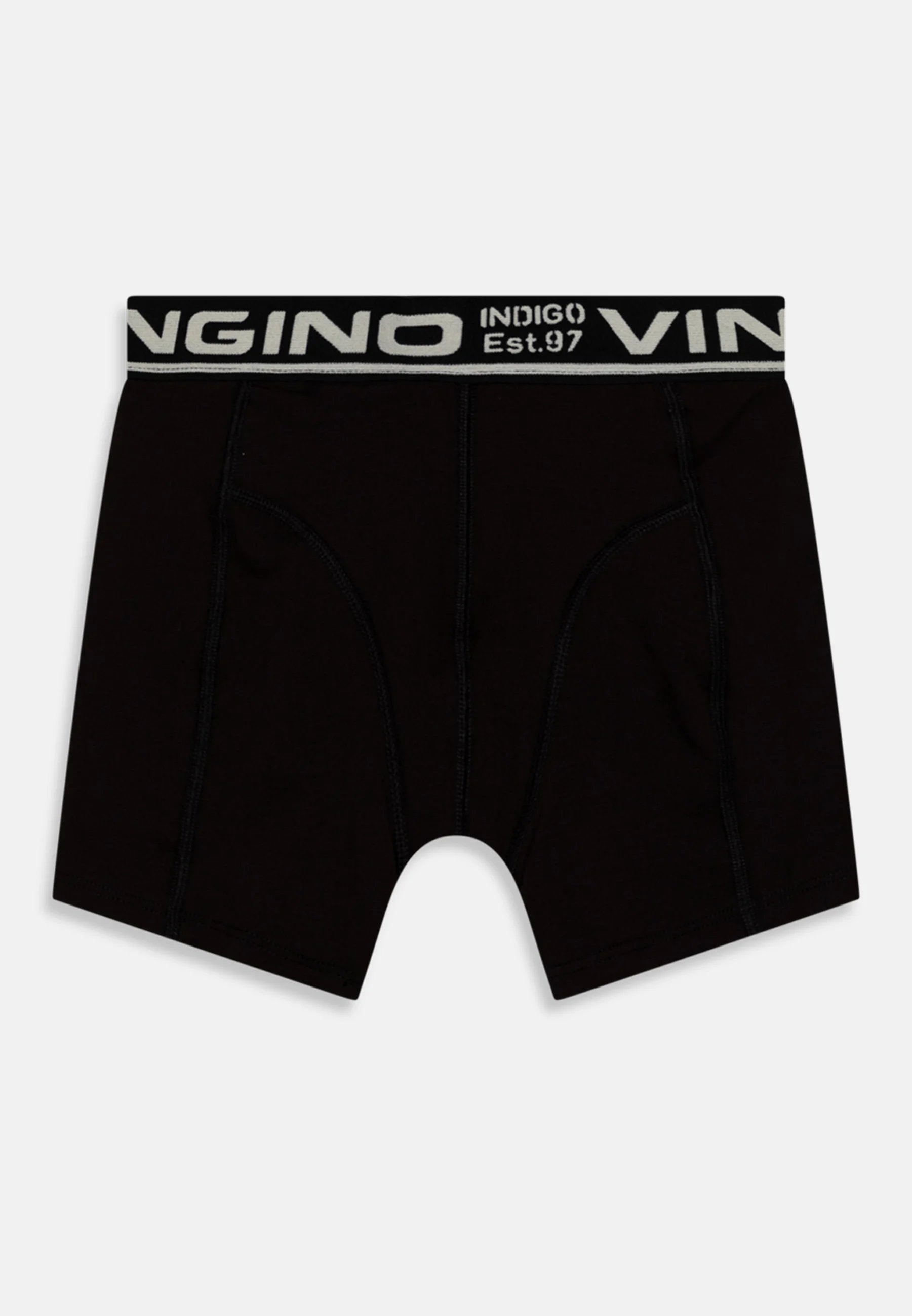 Vingino LOGO - Pijamas