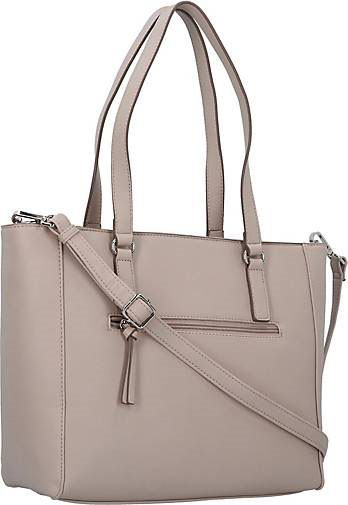 Gabor Jolene Schultertasche 31 cm
