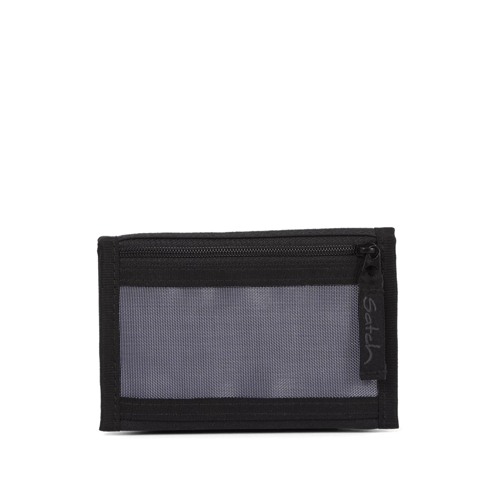Geldbeutel Blackjack