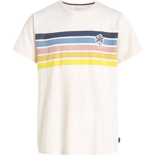 KINDER SHIRT PRTOLE JR T-SHIRT