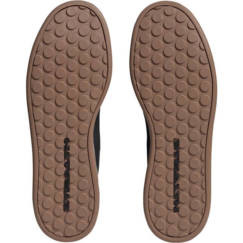 Five Ten SLEUTH Fahrradschuhe Herren