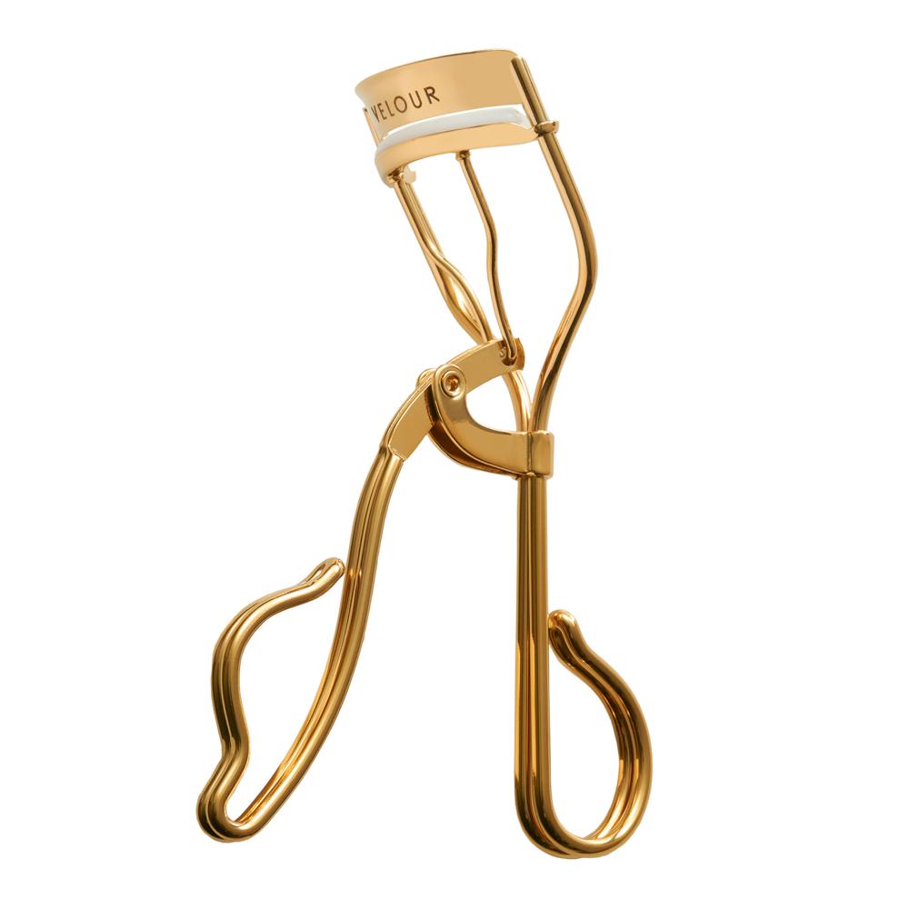 Eyelash Curler
