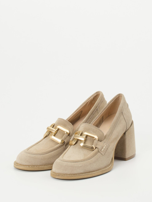 Slipper-15182490002 Maripé