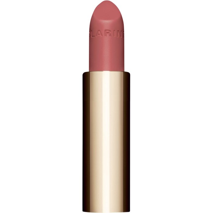 Joli Rouge Velvet Refill