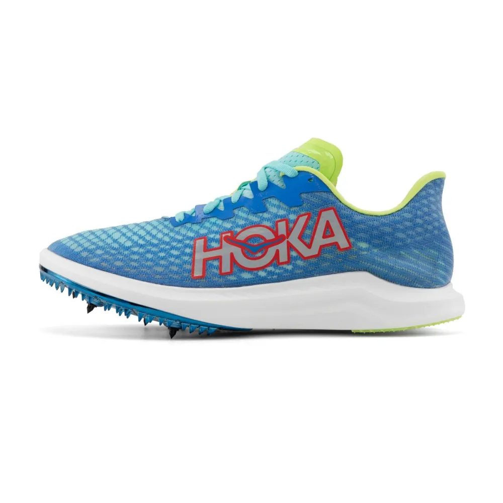 Hoka Cielo X 2 LD 1134533VLB / blau