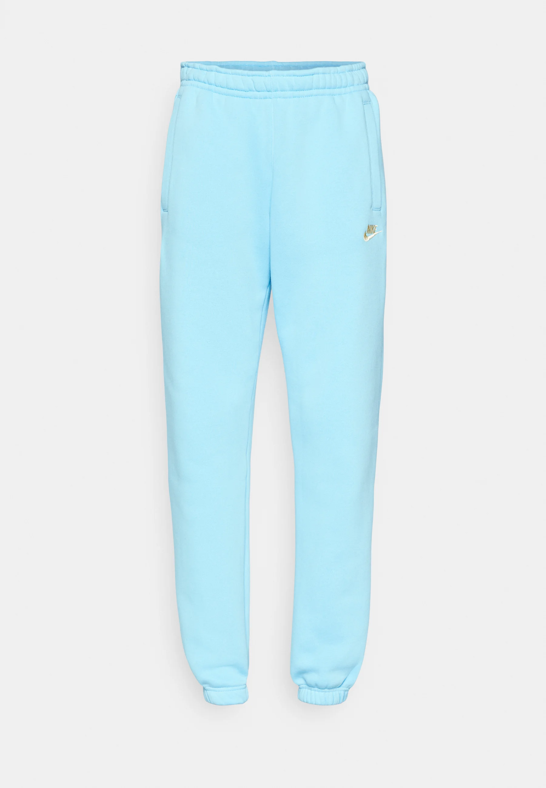 Nike Sportswear CLUB PANT - Pantalones deportivos