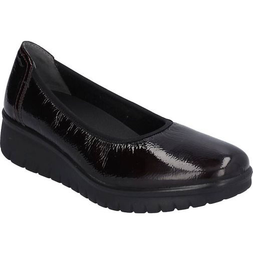 WESTLAND Slipper Calais 85, bordo