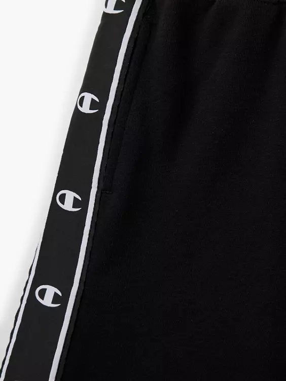 Champion Shorts