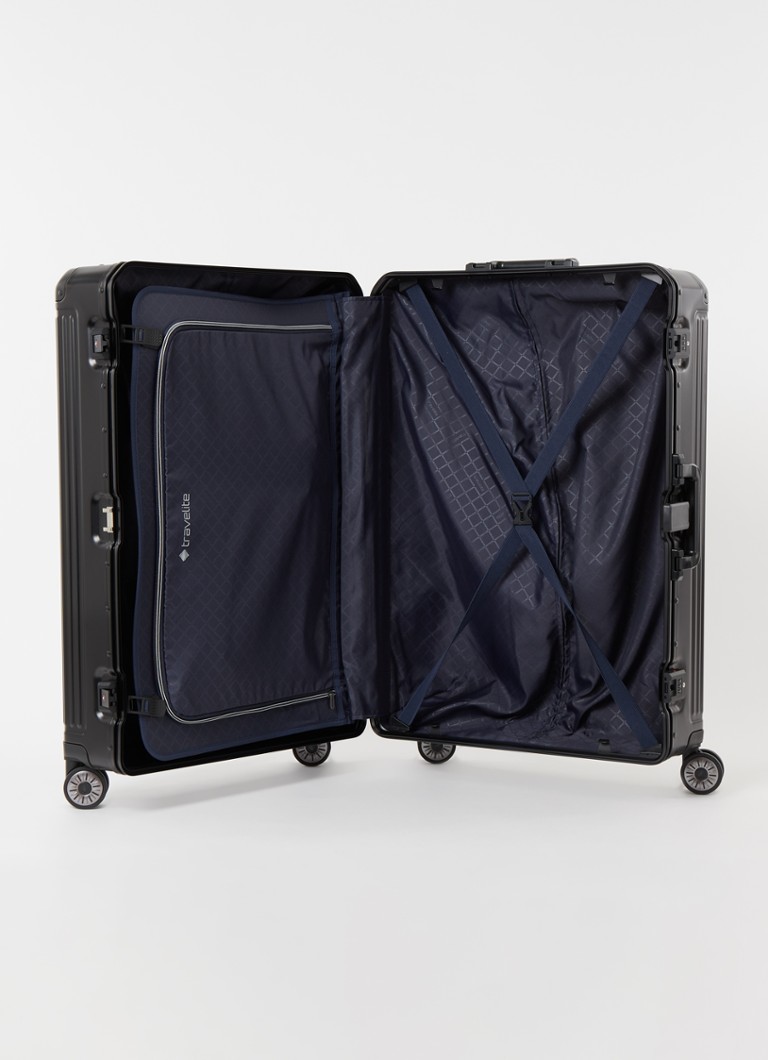 Travelite Next spinner L 77 cm