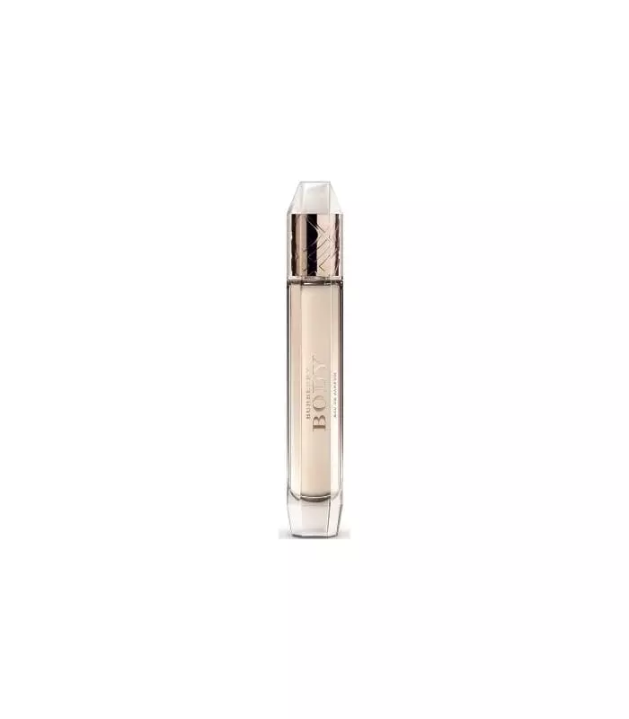 BURBERRY BODY Eau de Parfum Vaporisateur