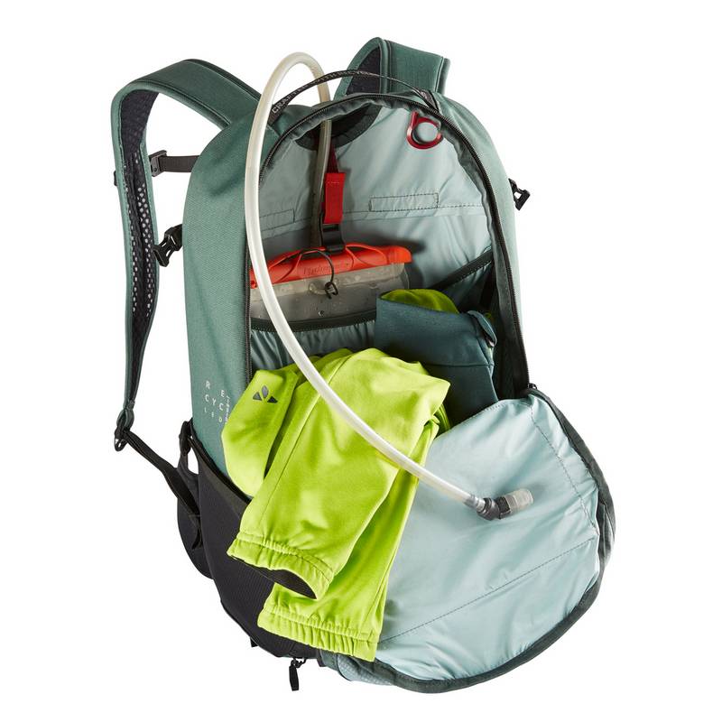 VAUDE Moab 20 II Daypack