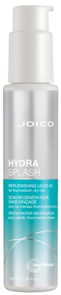 Joico HydraSplash Replenishing Leave-in Leave-in-Pflege