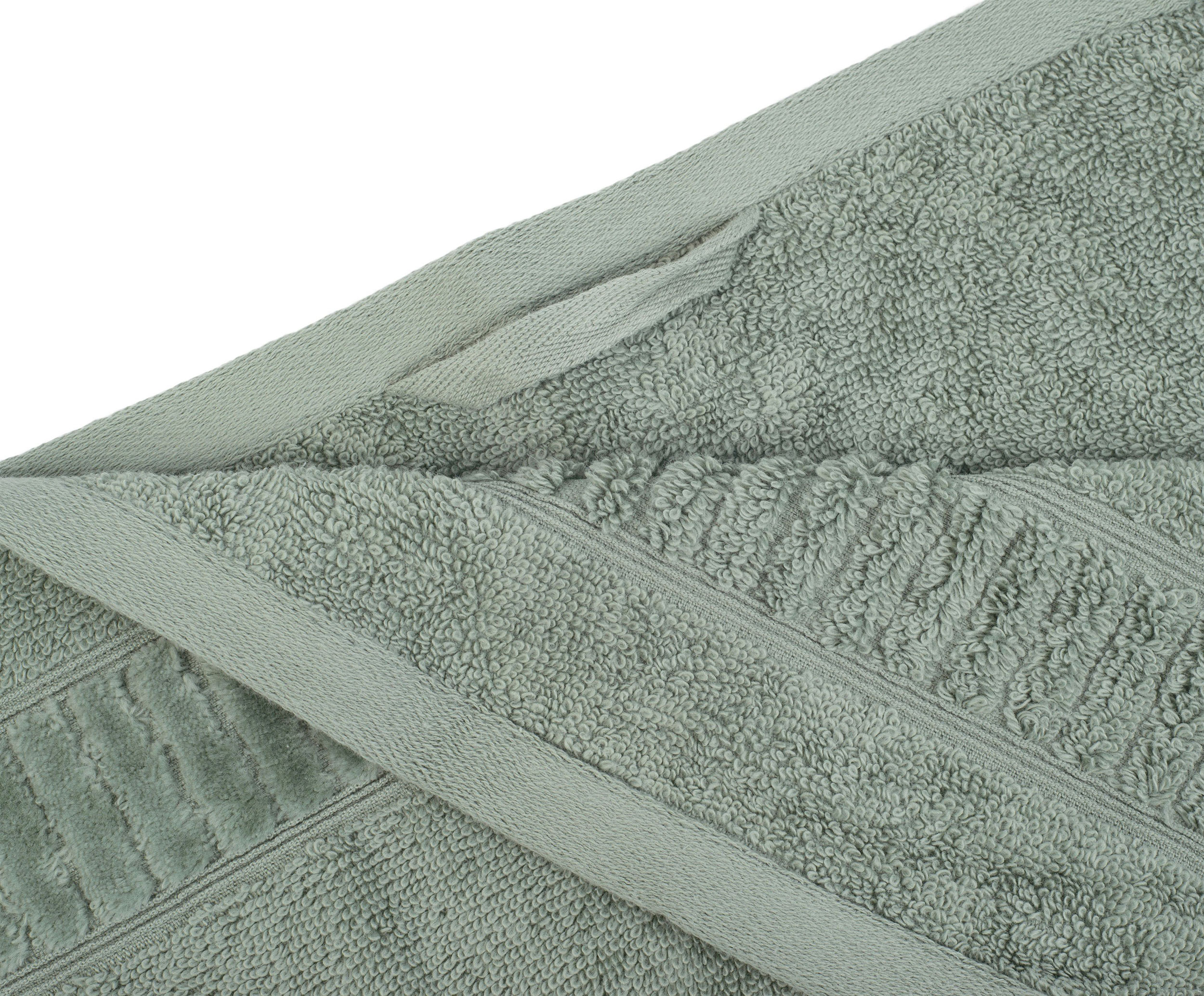 GözzeTischläufer