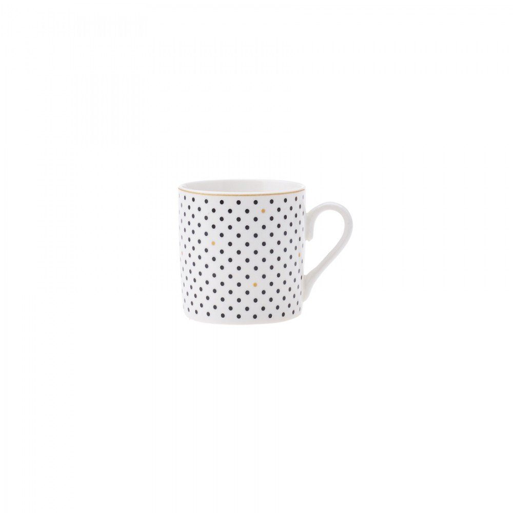 Karaca Kaffeeservice