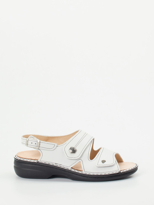 Sandale-22537990004 Finn Comfort