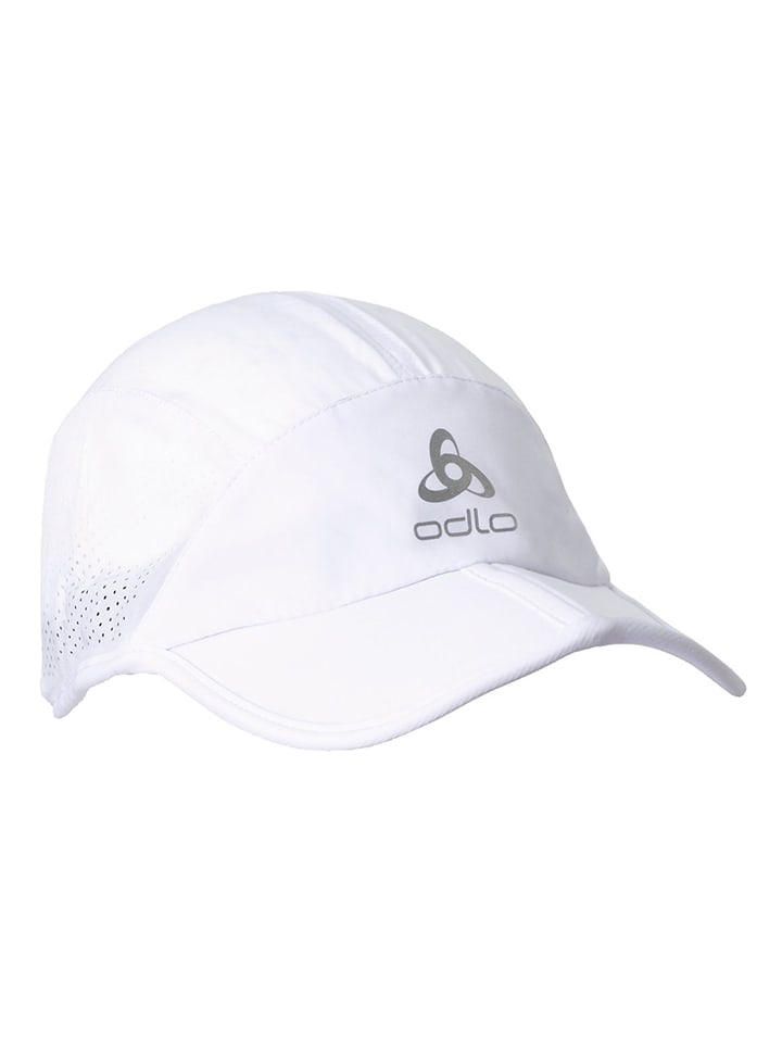 Odlo Funktionscap 