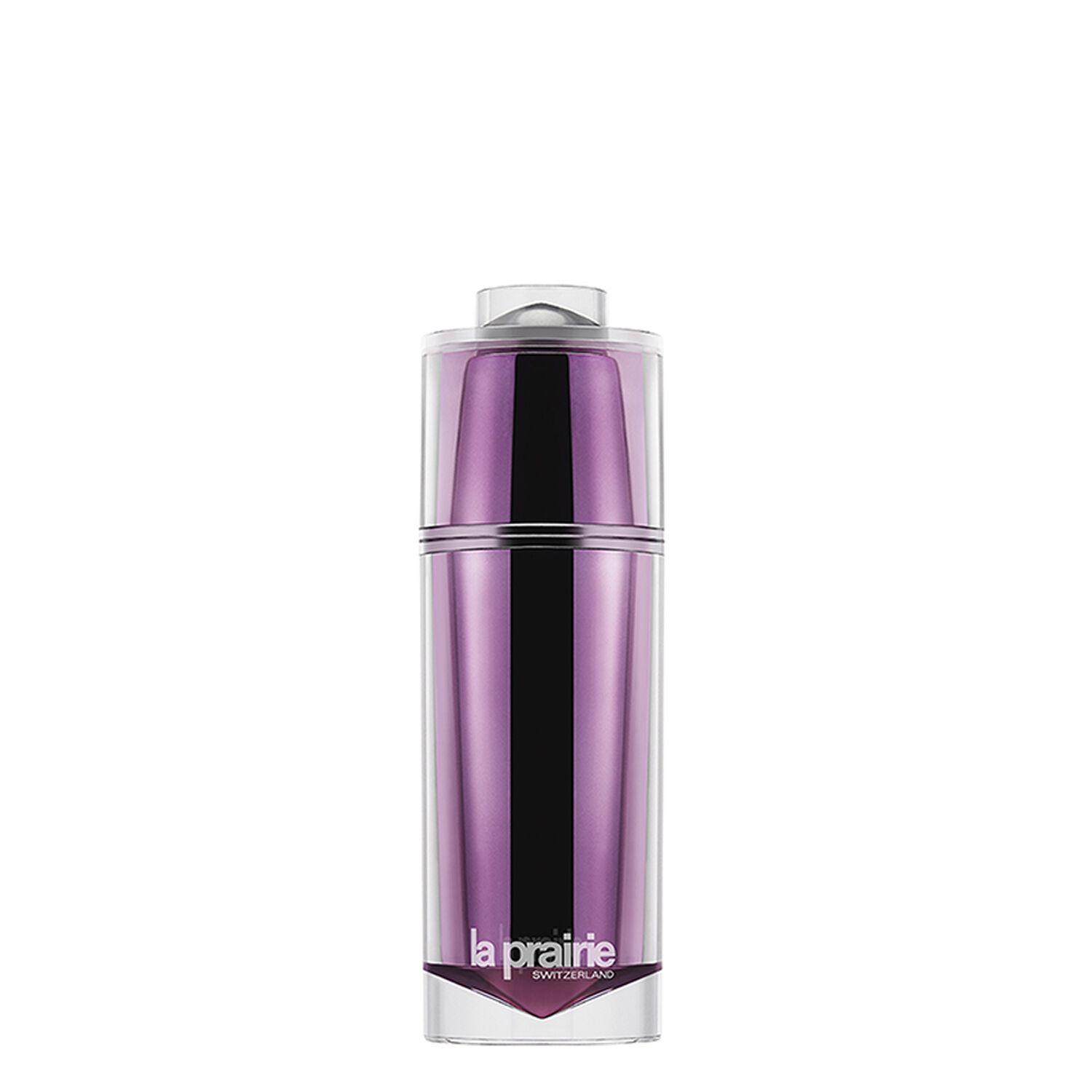 La Prairie Platinium Rare Sérum Visage Haute-Rejuvenation Élixir