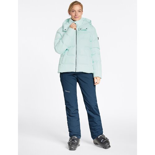DAMEN UNTERJACKE TUSJA