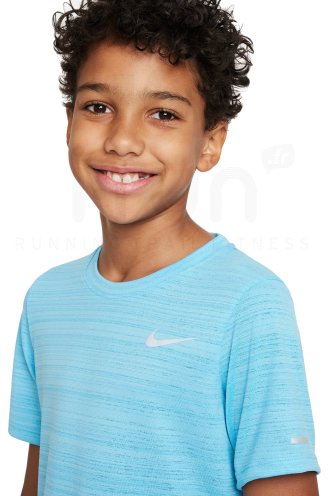 Nike Dri-Fit Miler Junior