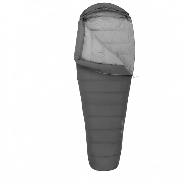 Sea to Summit - Treeline TlI - Daunenschlafsack
