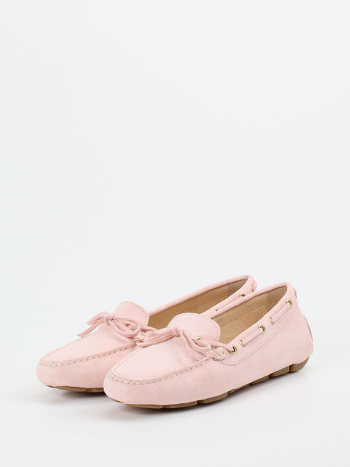 Slipper-15115990048 Ralph Harrison