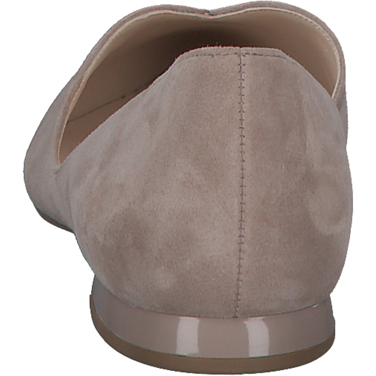 Högl 710001, Ballerinas, Damen, Beige