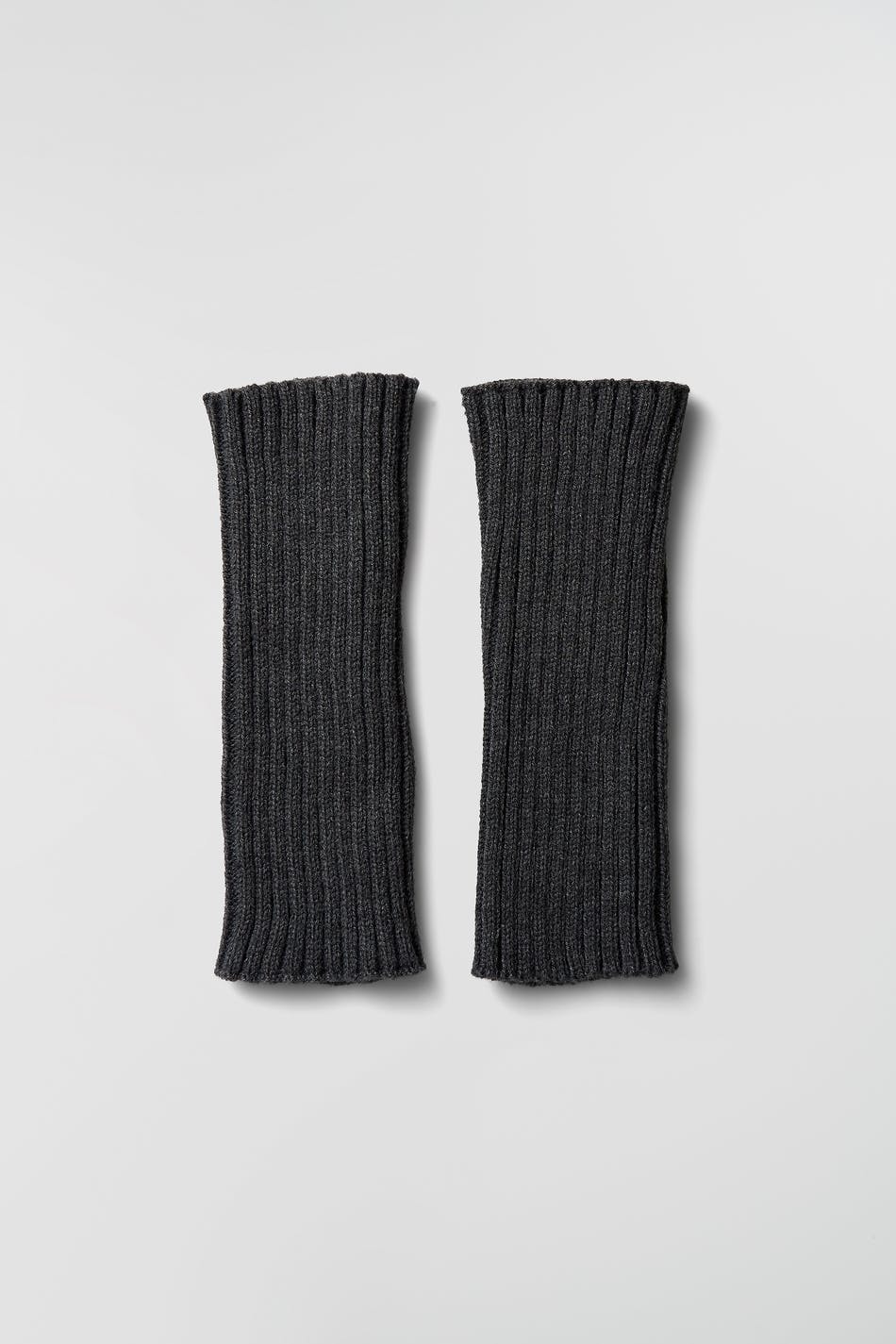Towa arm warmers