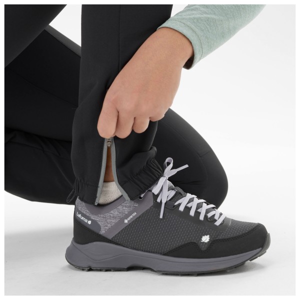 Lafuma - Women's Active Warm Pants - Winterhose