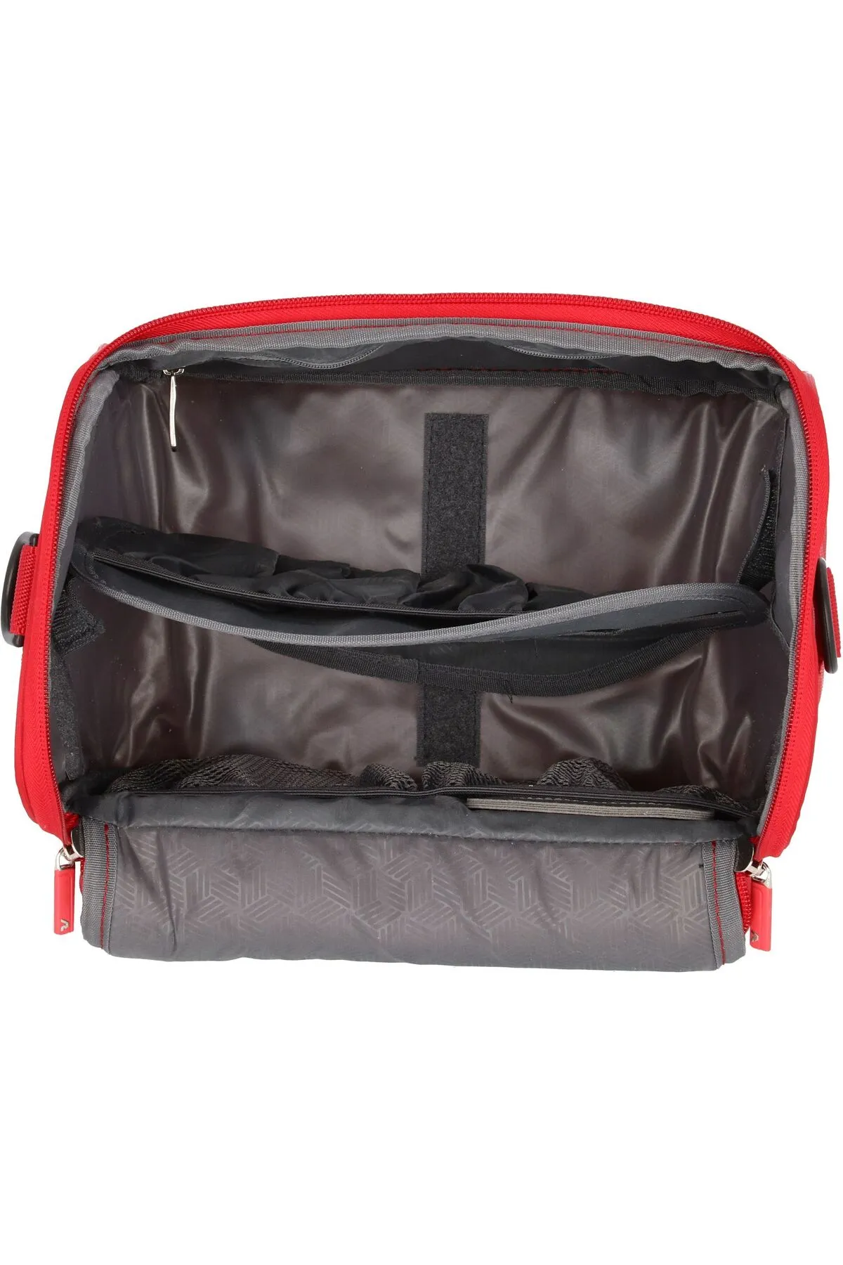 Roncato  Crosslite Beautycase 27 cm