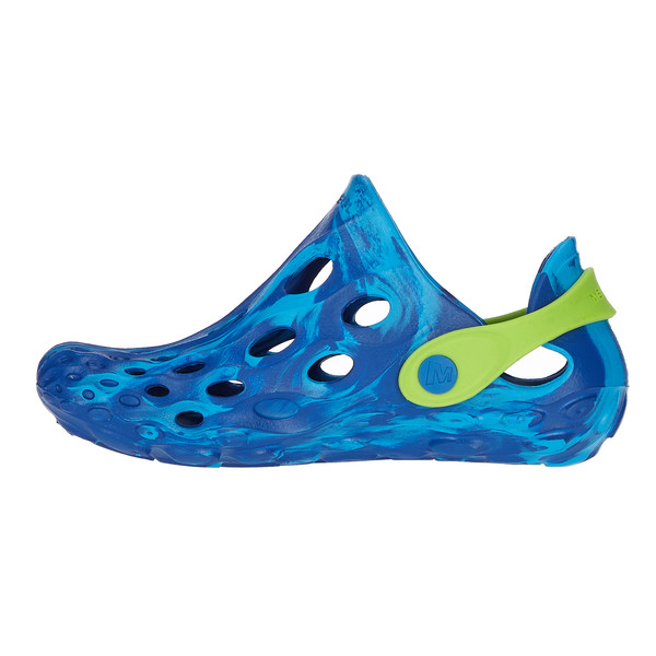 HYDRO MOC Kinder - Outdoor Sandalen