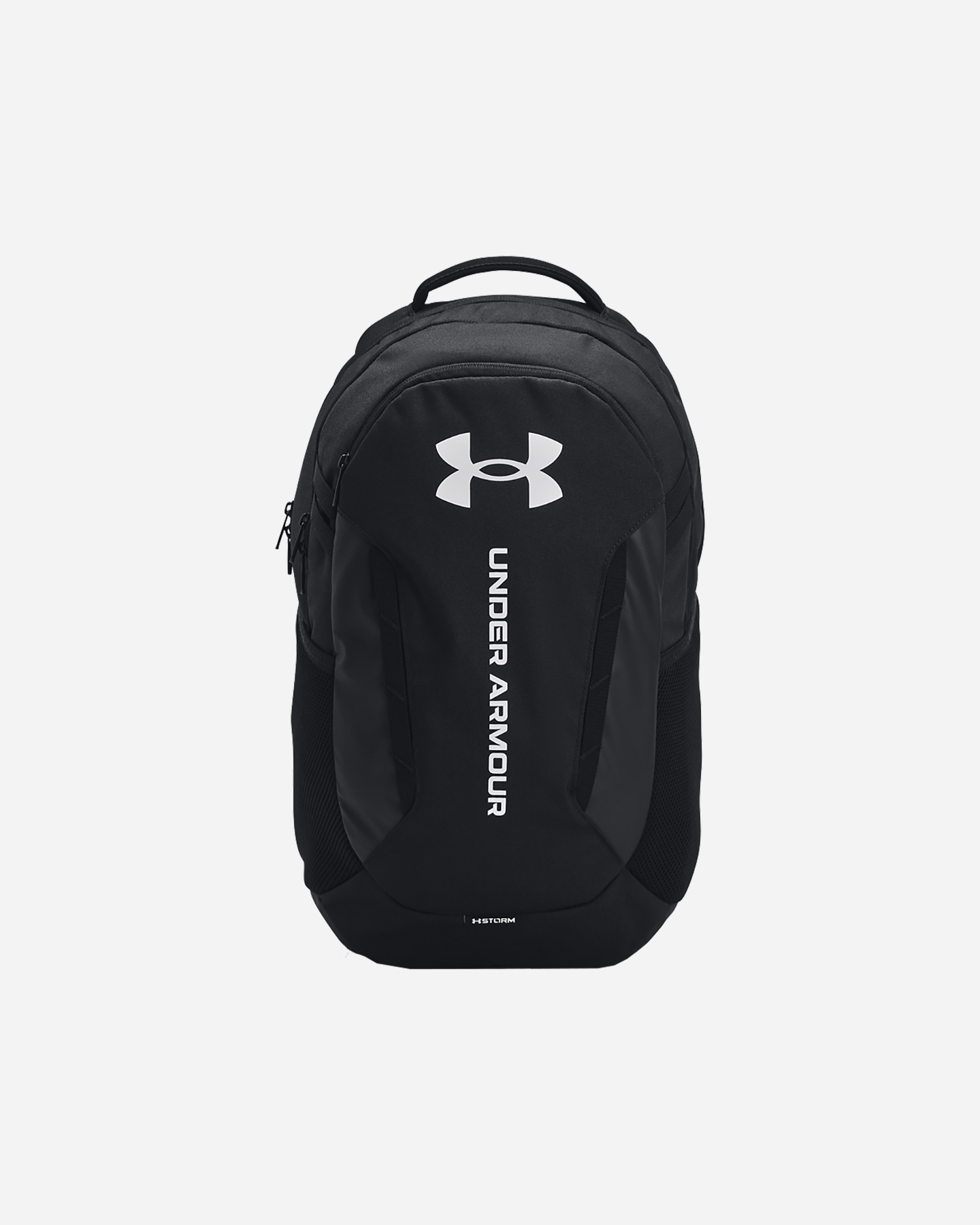 Zaino Under Armour Hustle 6.0 M 77-1384672-0002