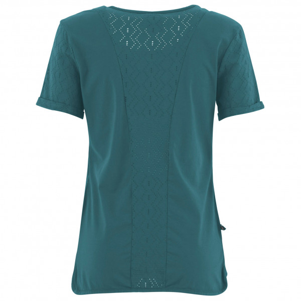 E9 - Women's Anita - T-Shirt