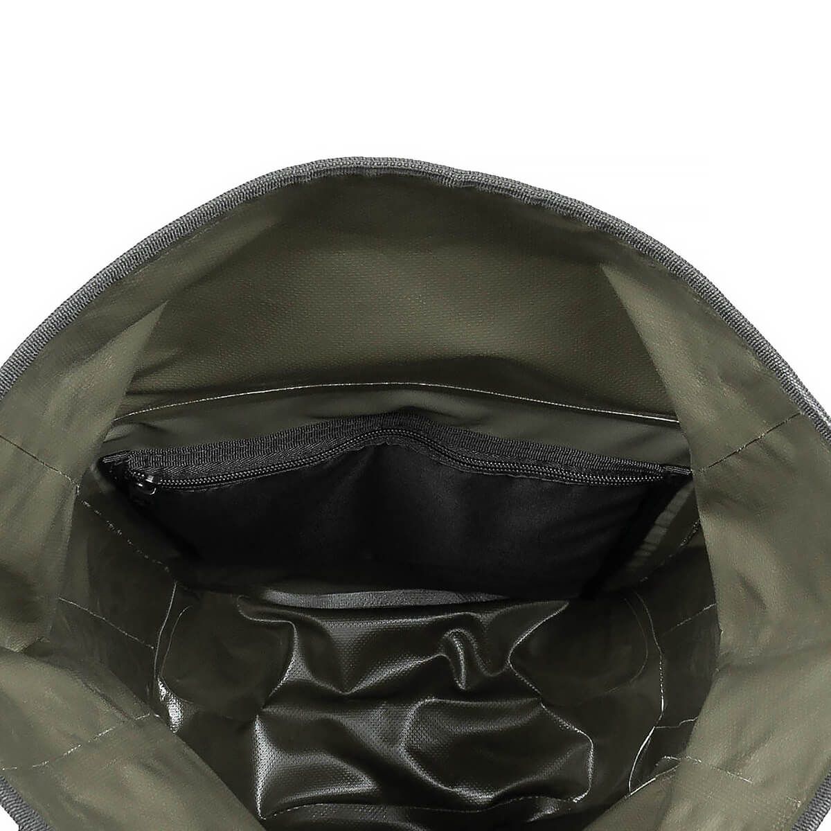 Rucksack Dry Pak 30