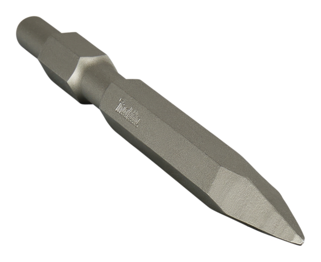 Accessori Makita D-16499 Puntbeitel 320mm SW21