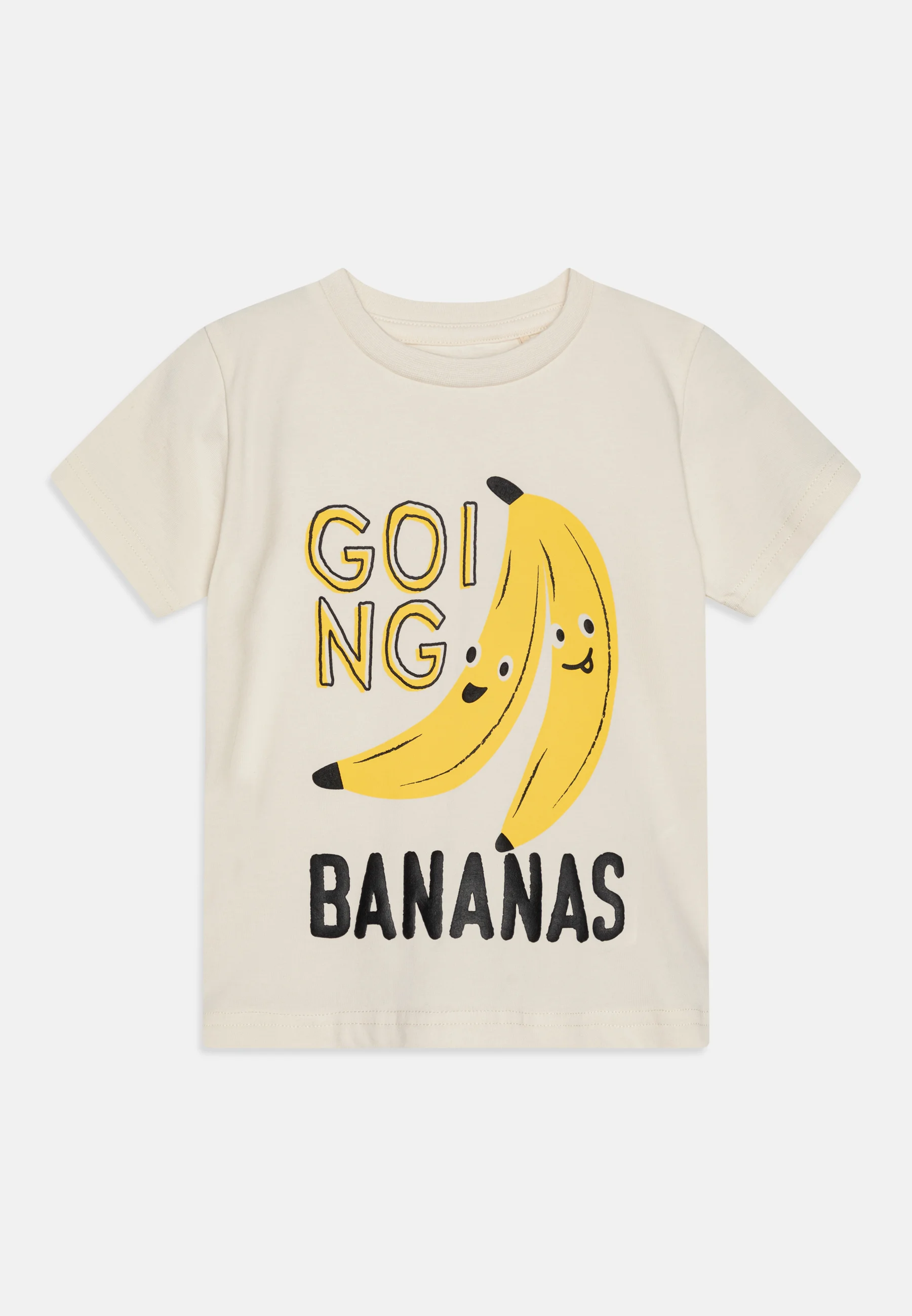 Nómbralo NMDEFRUIT - Camiseta con estampado