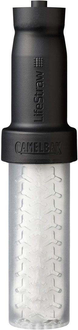 Camelbak LifeStraw® Trinkflaschenfilter-Set M kaufen | Bike-Discount