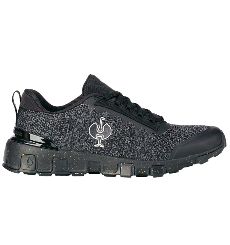 Allroundschuhe e.s. Bani next