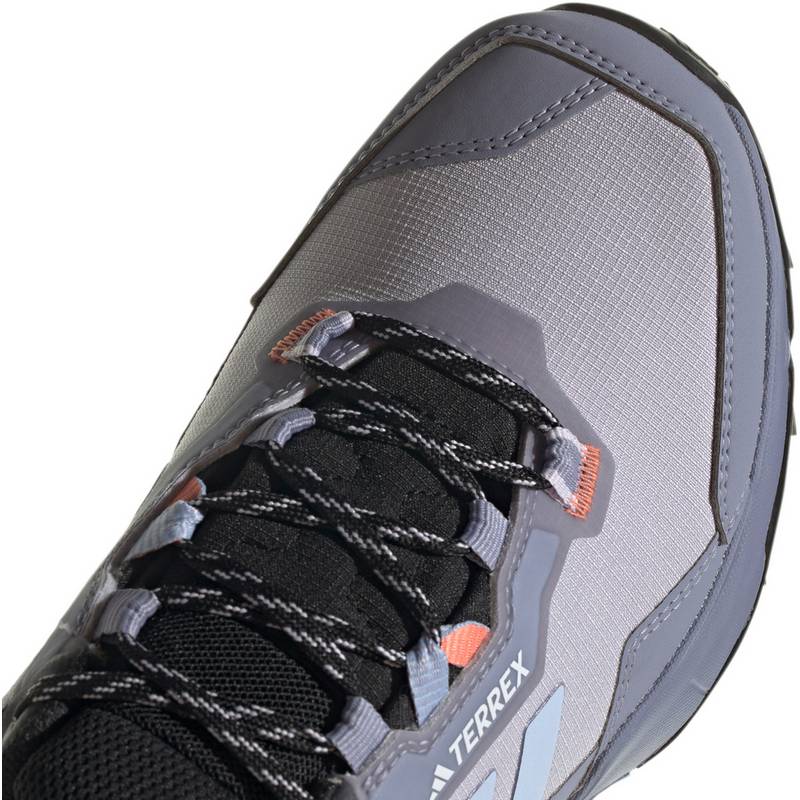 adidas AX 4 Wanderschuhe Damen