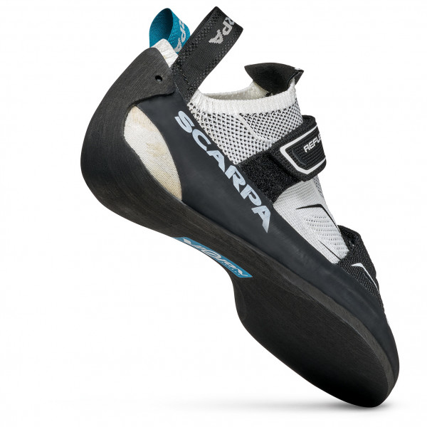 Scarpa - Women's Reflex V - Kletterschuhe