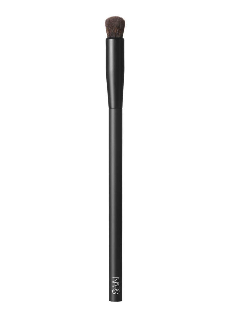 Pennello per correttore NARS Soft Matte Complete n. 11 - Pennello per il trucco