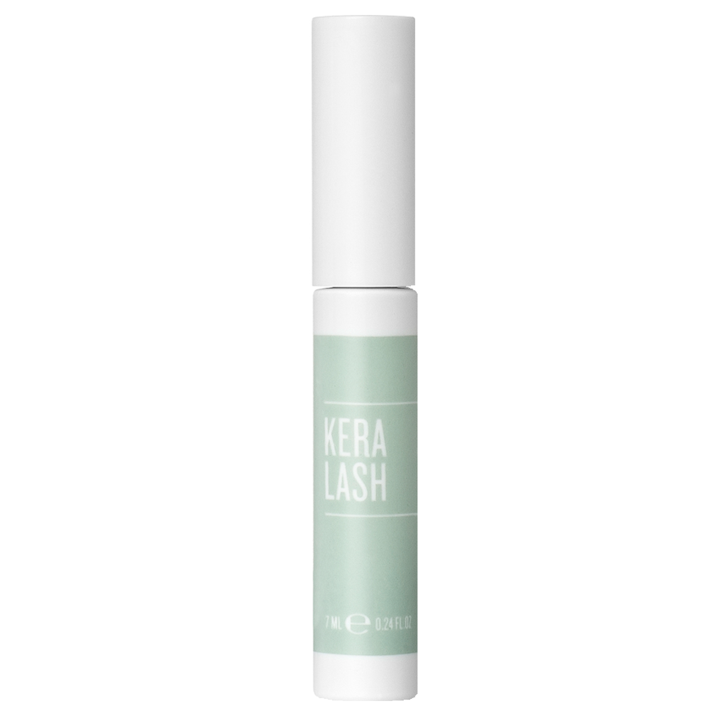 COMBINAL Keralash Treatment 7 ml