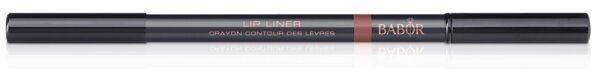BABOR Lip Liner Lipliner