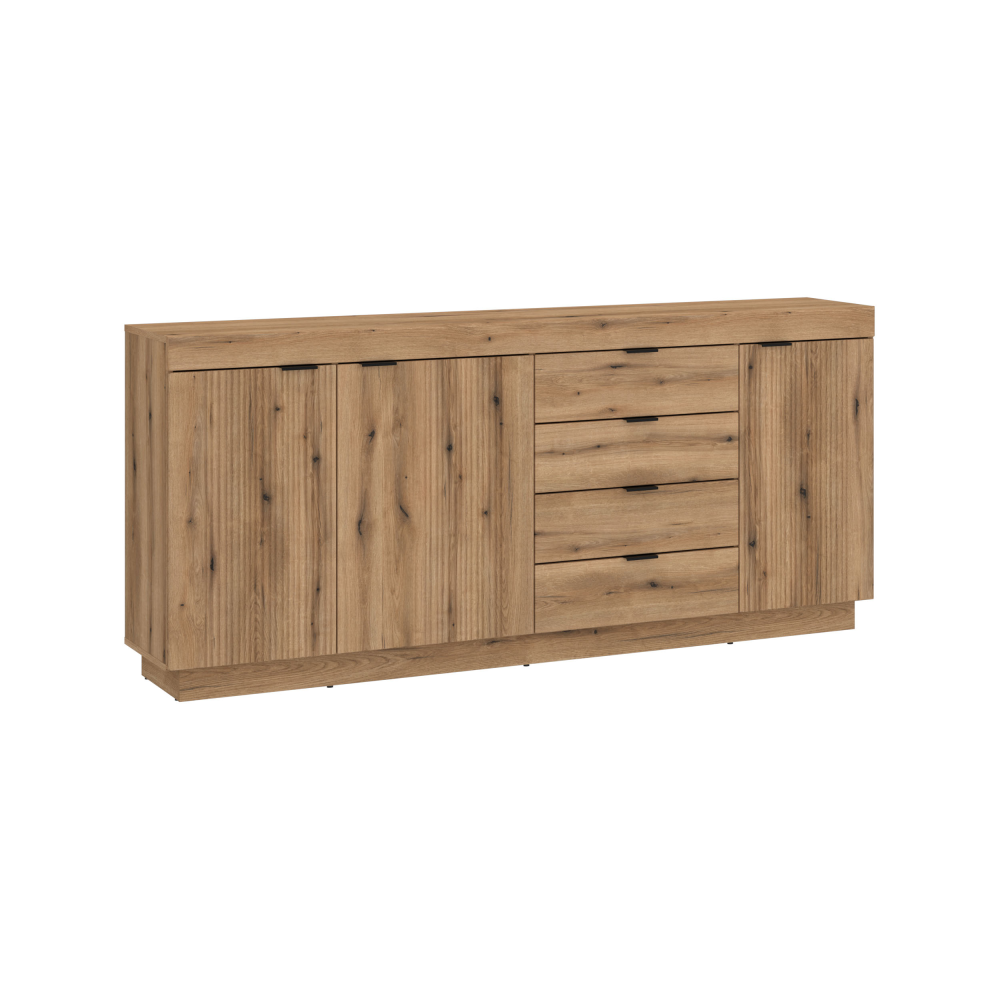 Sideboard Delamar