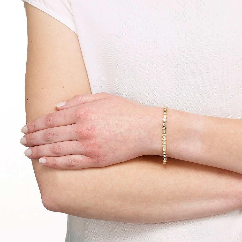 Heideman Bracelet Amilla Bracelet
