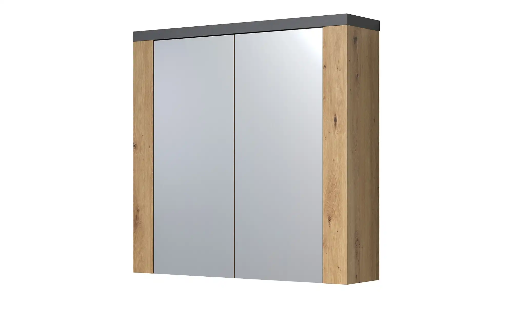 Spiegelschrank