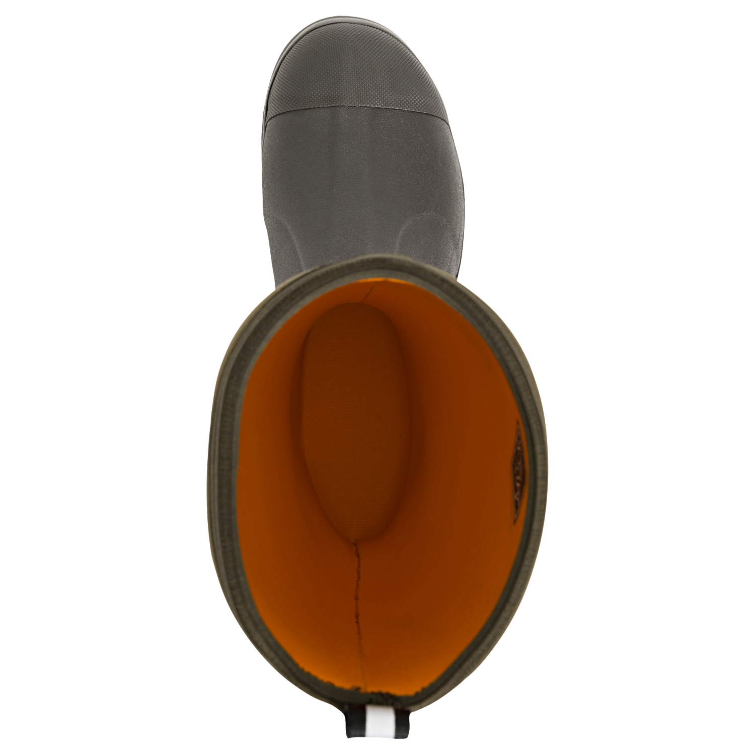 MUCK Herren Stiefel Woody Max