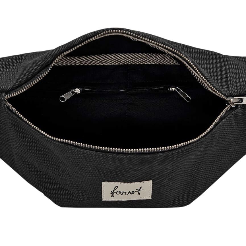 Caspar Hipbag